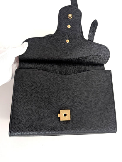 Gucci Marmont nera