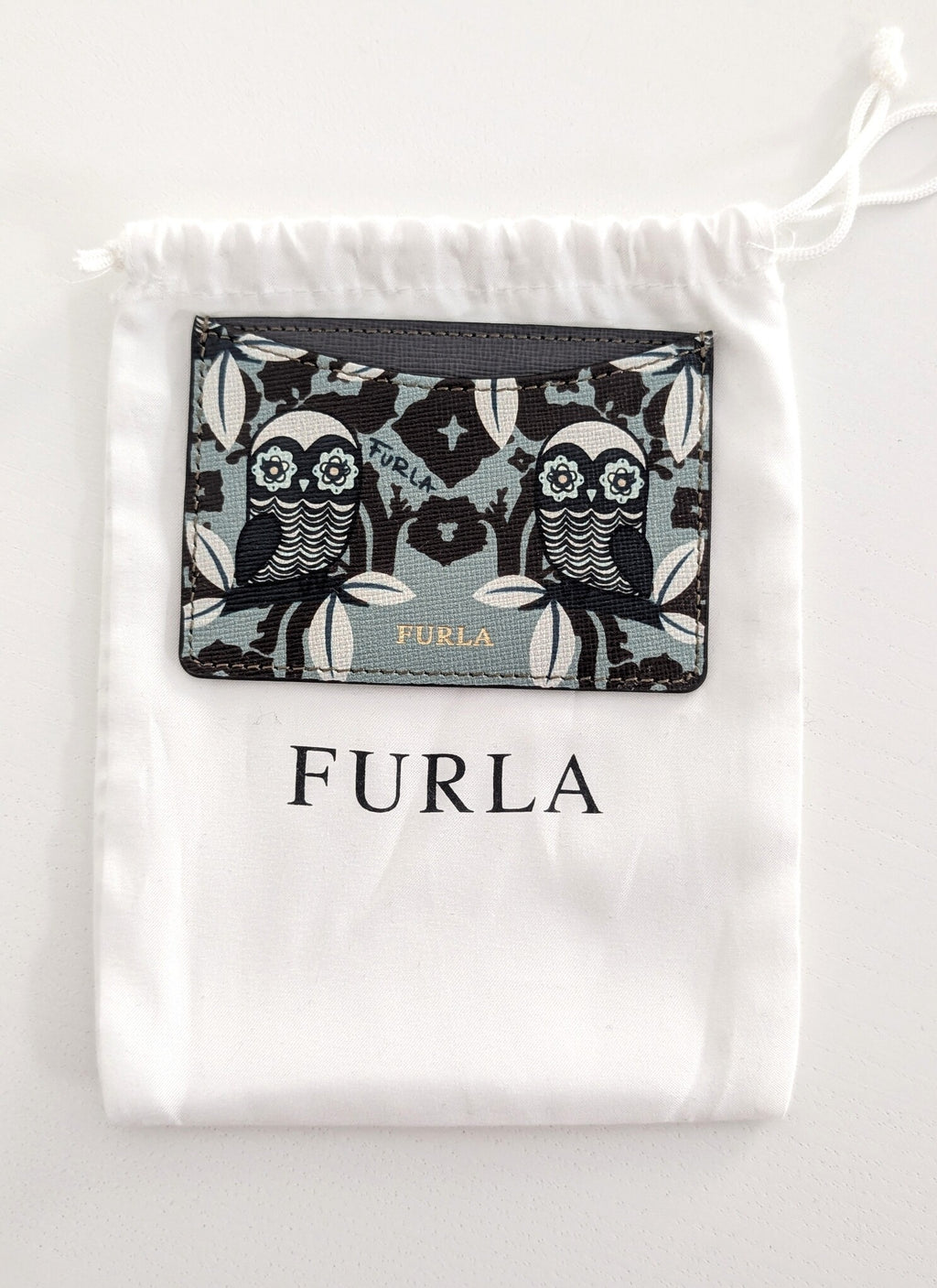 Portacarte Furla