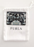 Portacarte Furla
