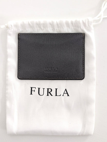 Furla portacarte