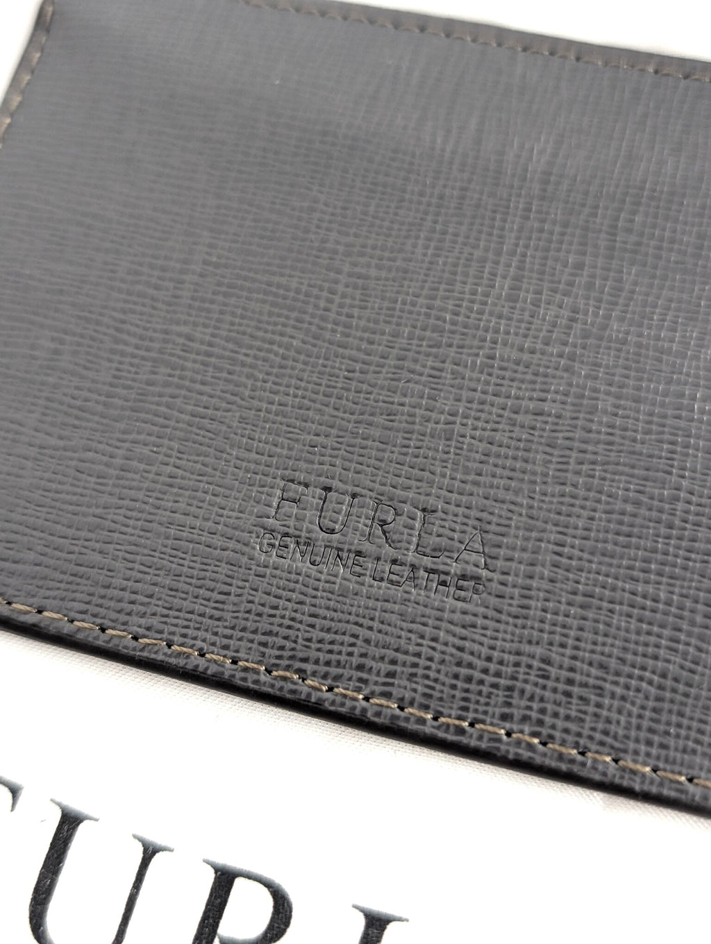 Portacarte Furla