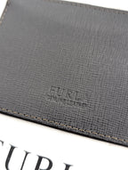 Portacarte Furla