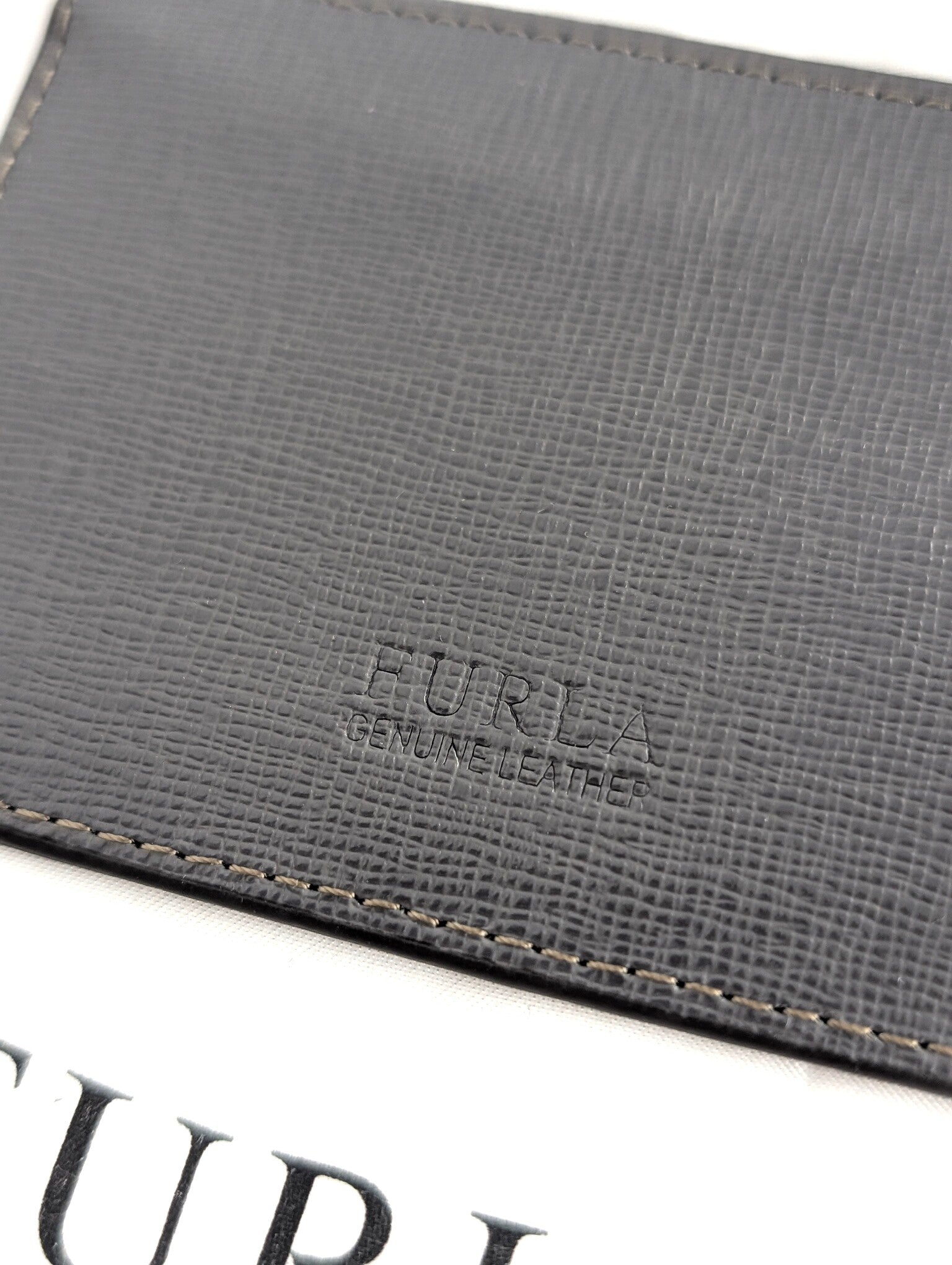 Portacarte Furla