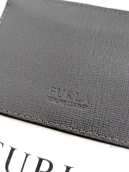 Furla portacarte