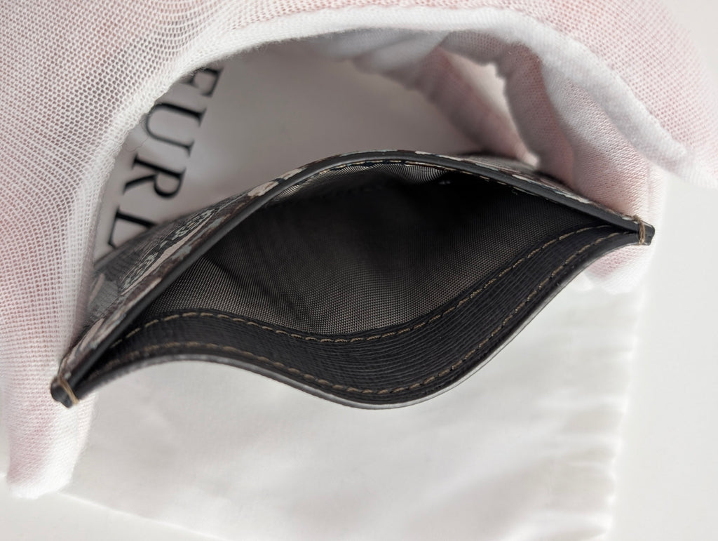 Portacarte Furla