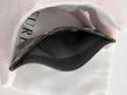 Portacarte Furla