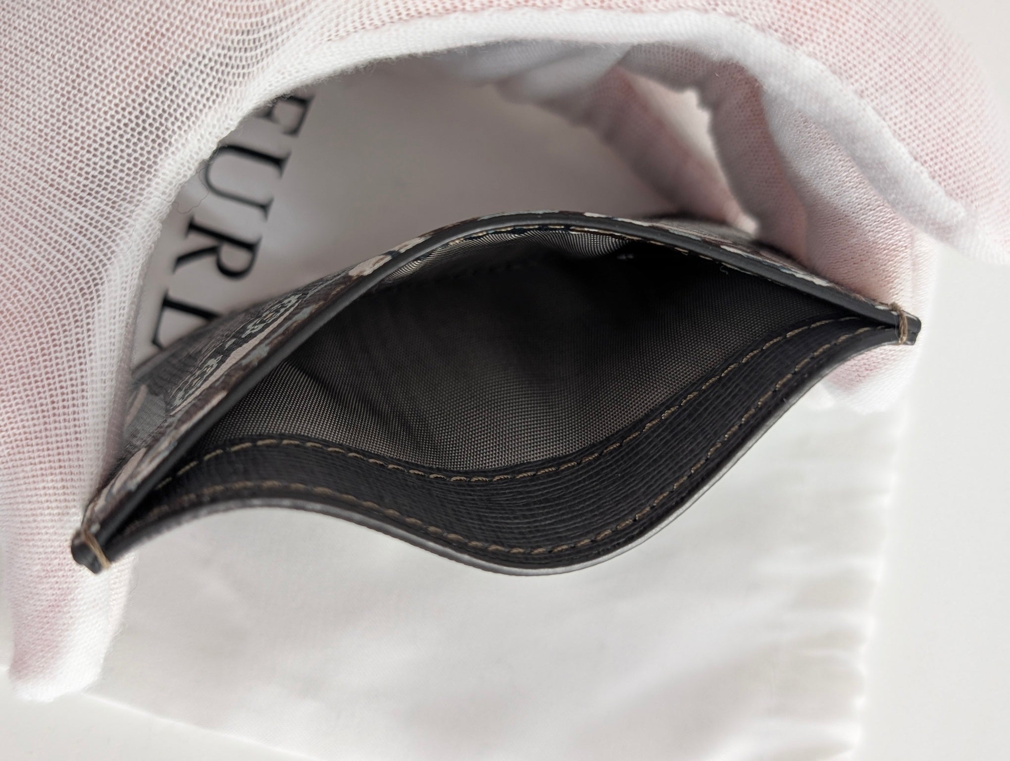 Portacarte Furla