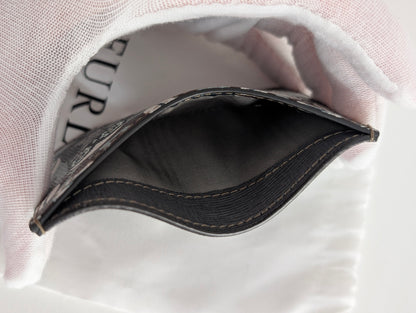Furla portacarte