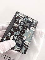 Portacarte Furla