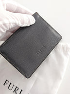 Portacarte Furla