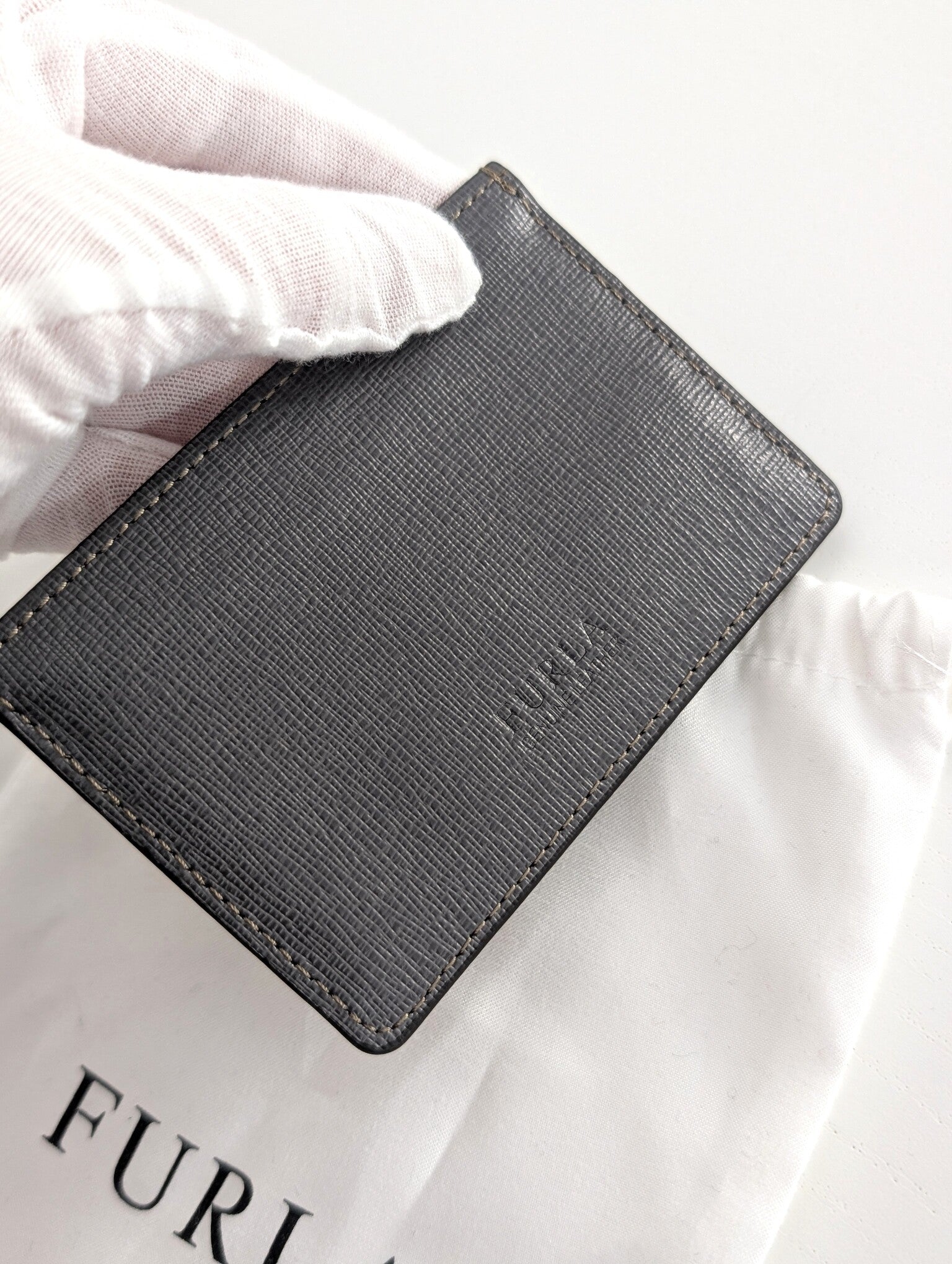Portacarte Furla