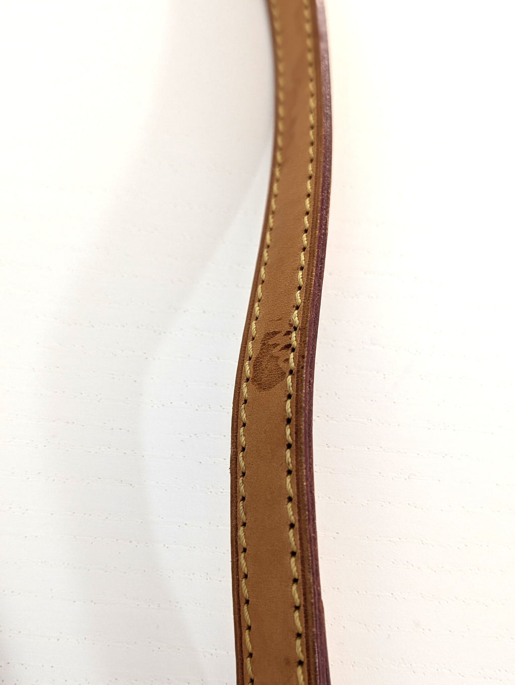 Louis Vuitton Turemme MM Monogram