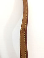 Louis Vuitton Turemme MM Monogram