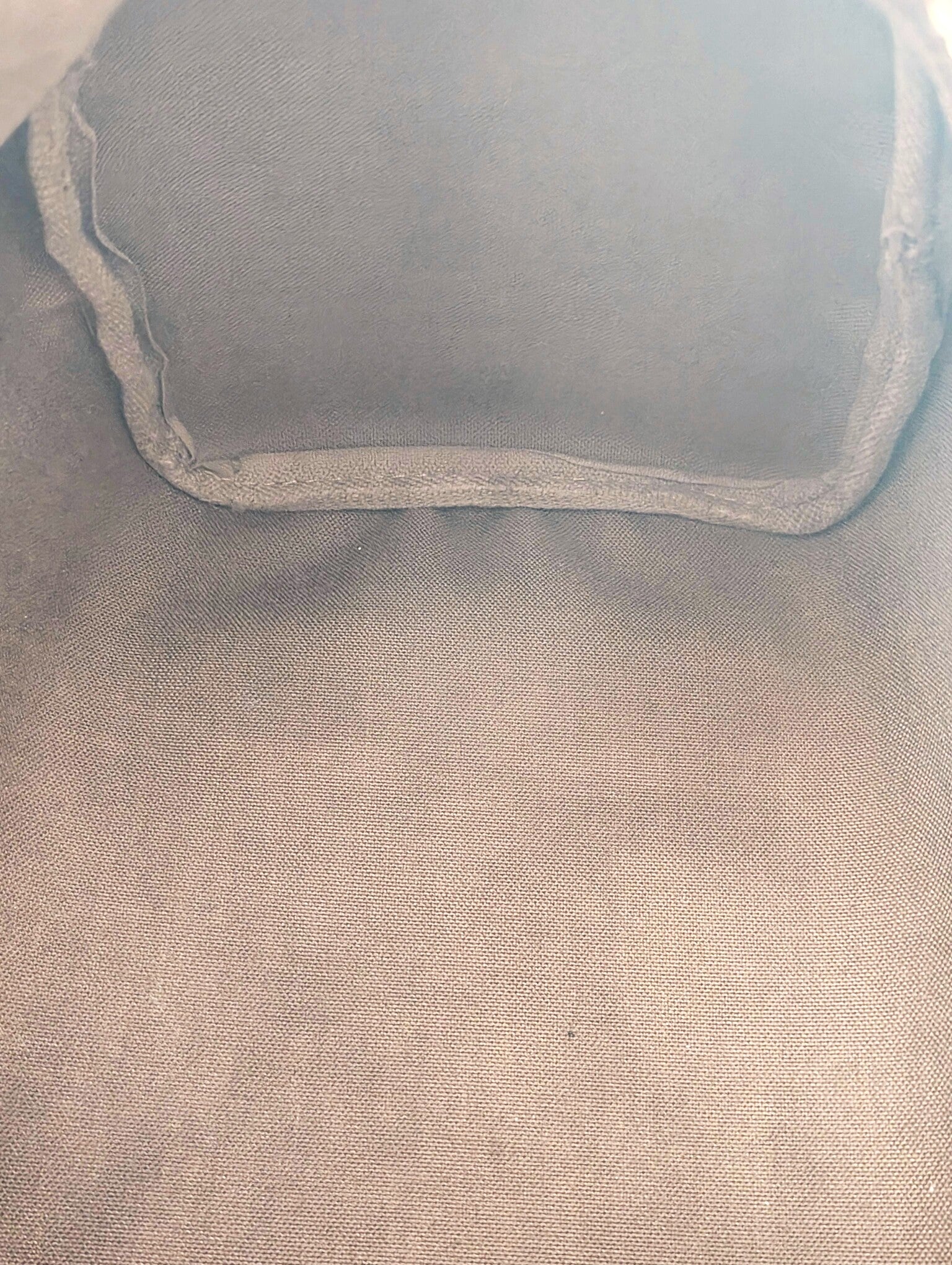 Louis Vuitton Speedy 25 Monogram