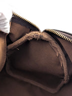 Louis Vuitton Speedy 25 Monogram