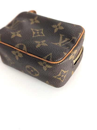 Louis Vuitton Pochette Wapity