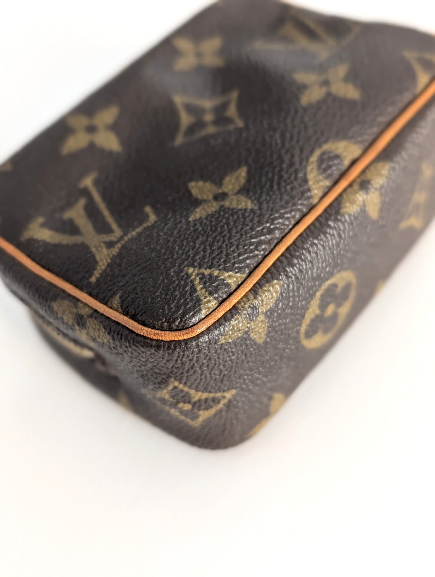 Louis Vuitton Pochette Wapity