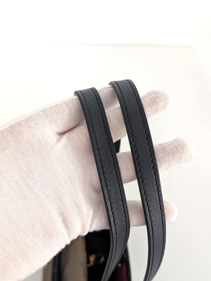 Louis Vuitton OnTheGo MM