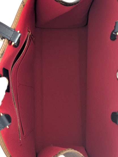 Louis Vuitton OnTheGo MM