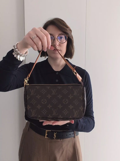 Pochette Accessories (made in France)