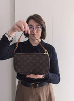 Pochette Accessories (made in USA)