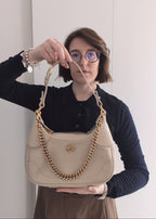 Gucci Aphrodite small