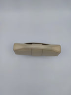 Jacquemus Le Grand Bambino Avorio