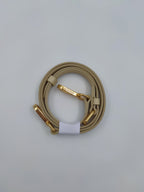Jacquemus Le Grand Bambino Avorio